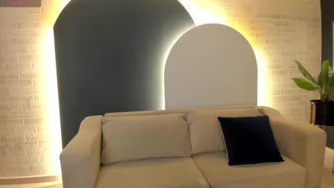 FER  online show from 13, 11, 2025