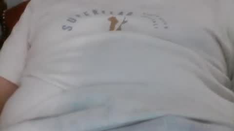 Snapshot of fernando202202 chatting on 4, 7, 2026 fernando202202 online show from 4, 7, 2026