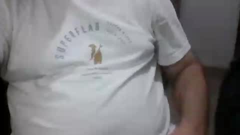 Snapshot of fernando202202 chatting on 9, 7, 2026 fernando202202 online show from 9, 7, 2026