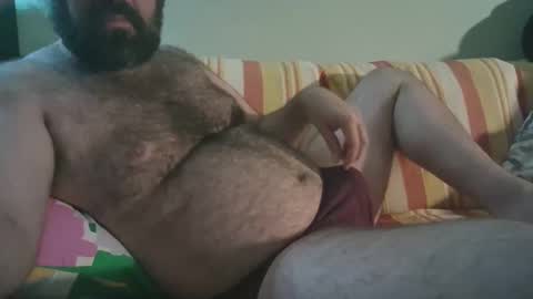 Snapshot of fernando729 chatting on 4, 5, 2026 Fernando online show from 4, 5, 2026