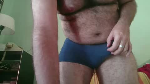 Snapshot of fernando729 chatting on 1, 7, 2026 Fernando online show from 1, 7, 2026