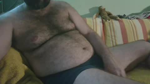 Snapshot of fernando729 chatting on 26, 7, 2026 Fernando online show from 26, 7, 2026