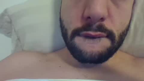 Snapshot of fernandobrasil0001 chatting on 4, 6, 2026 fernandobrasil0001 online show from 4, 6, 2026