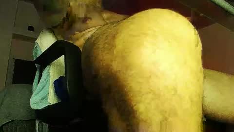 Samuel online show from 28, 1, 2025