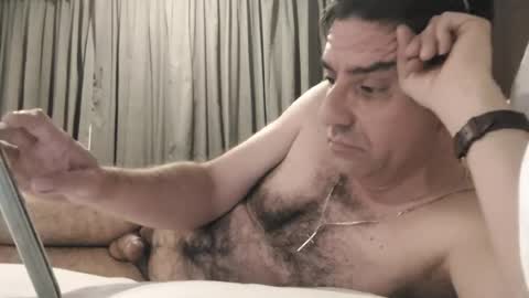 Snapshot of fernandoreutergrant chatting on 17, 6, 2026 fernandoreutergrant online show from 17, 6, 2026