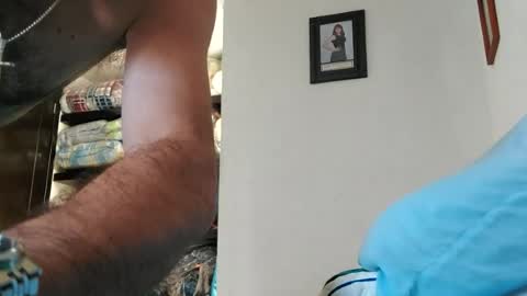Snapshot of fernandoreutergrant chatting on 16, 7, 2026 fernandoreutergrant online show from 16, 7, 2026
