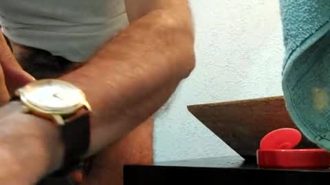 Snapshot of fernandoreutergrant chatting on 10, 8, 2026 fernandoreutergrant online show from 10, 8, 2026