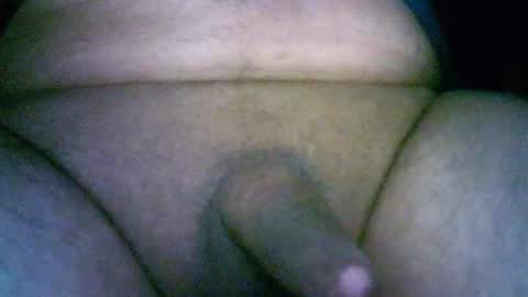 Fer online show from 13, 12, 2024