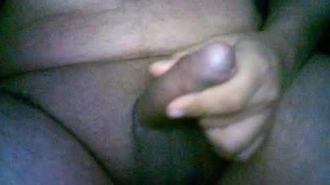 Fer online show from 21, 12, 2024