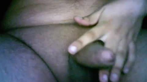 Fer online show from 27, 12, 2024