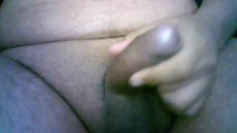 Fer online show from 28, 12, 2024