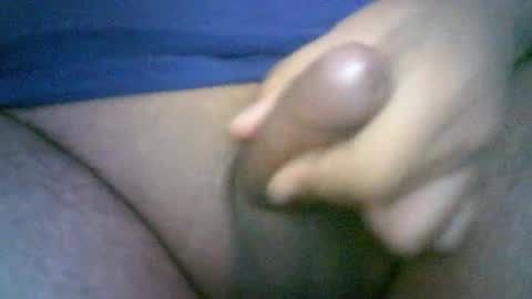 Fer online show from 21, 2, 2025