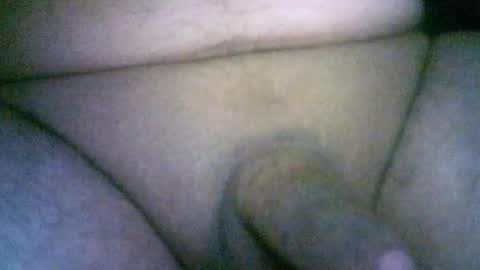 Fer online show from 4, 3, 2025