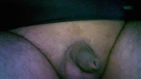 Fer online show from 2, 10, 2025