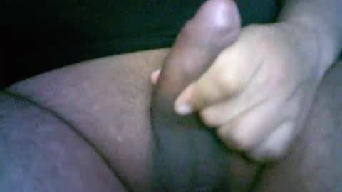 Fer online show from 15, 10, 2025