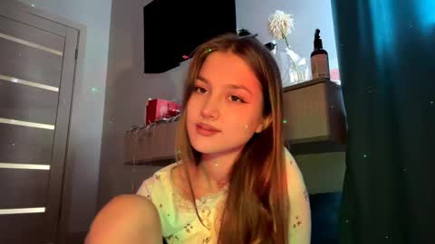Alice online show from 24, 9, 2025