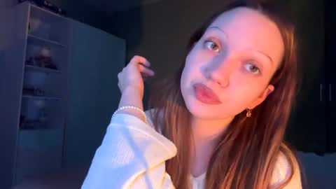 Alice online show from 18, 10, 2025