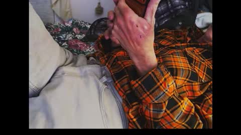 ferra_testarossa online show from 15, 1, 2026