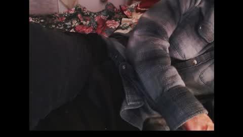 ferra_testarossa online show from 11, 2, 2026