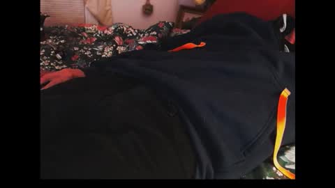 ferra_testarossa online show from 1, 3, 2026