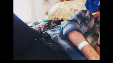 ferra_testarossa online show from 26, 3, 2026