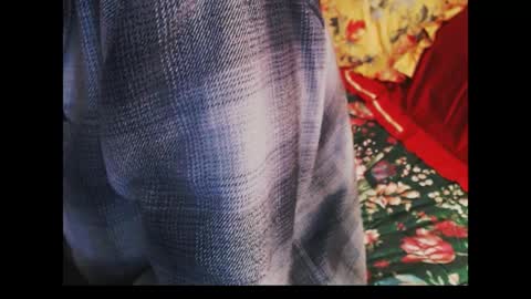 ferra_testarossa online show from 29, 3, 2026