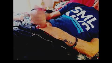 ferra_testarossa online show from 30, 3, 2026