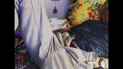 ferra_testarossa online show from 16, 4, 2026