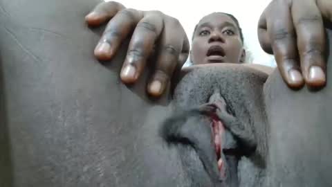 Snapshot of ferriena chatting on 22, 9, 2025 Ferie online show from 22, 9, 2025