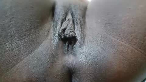 Snapshot of ferriena chatting on 12, 1, 2026 Ferie online show from 12, 1, 2026