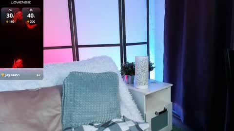 Snapshot of ferry_tail chatting on 26, 1, 2025 ferry_tail online show from 26, 1, 2025