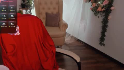 Snapshot of ferry_tail chatting on 2, 3, 2025 ferry_tail online show from 2, 3, 2025