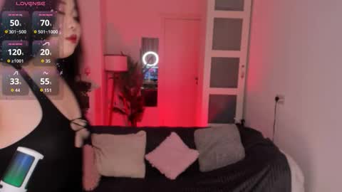 Snapshot of ferry_tail chatting on 19, 9, 2025 ferry_tail online show from 19, 9, 2025