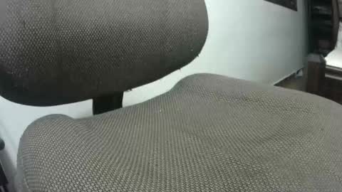 fescarf1991 online show from 11, 2, 2026