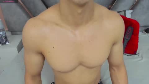 FestCooll online show from 5, 2, 2025