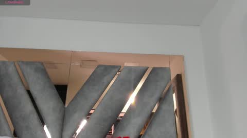 FestCooll online show from 7, 2, 2025