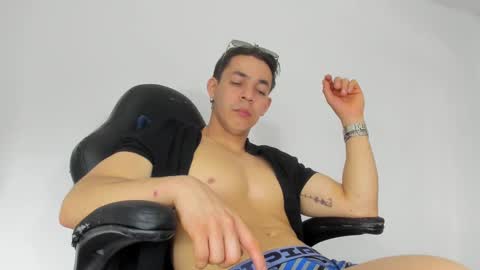 FestCooll online show from 27, 2, 2025