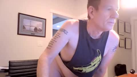 festive99 online show from 3, 11, 2025