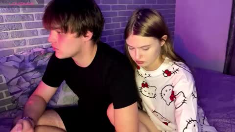 Tina and Tomas online show from 14, 9, 2025