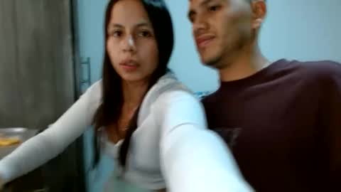 fetichistas96 online show from 23, 4, 2026