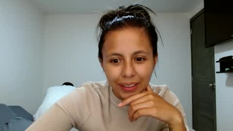 Snapshot of fetichistas96 chatting on 20, 6, 2026 fetichistas96 online show from 20, 6, 2026