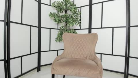 fetish_life online show from 28, 12, 2024