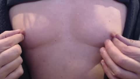 FetishMan online show from 2, 4, 2026