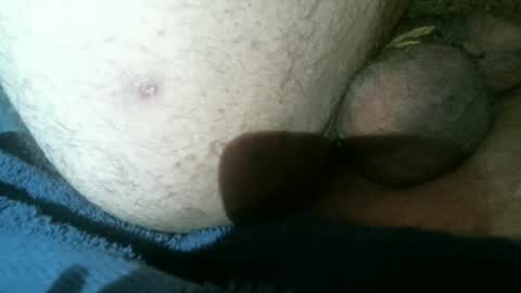 fetishfan0 online show from 4, 12, 2024