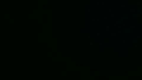 fetishfan0 online show from 12, 12, 2024