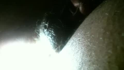 fetishfan0 online show from 16, 12, 2024