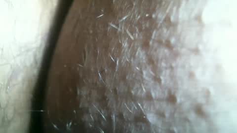 fetishfan0 online show from 17, 12, 2024