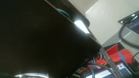 fetishfan0 online show from 18, 12, 2024