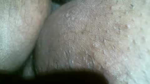 fetishfan0 online show from 18, 12, 2024