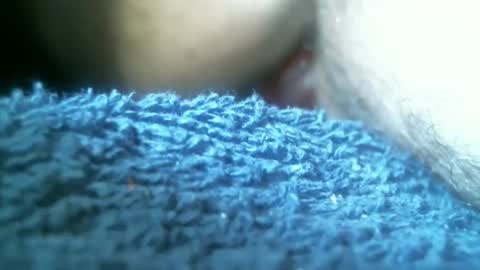 fetishfan0 online show from 18, 12, 2024